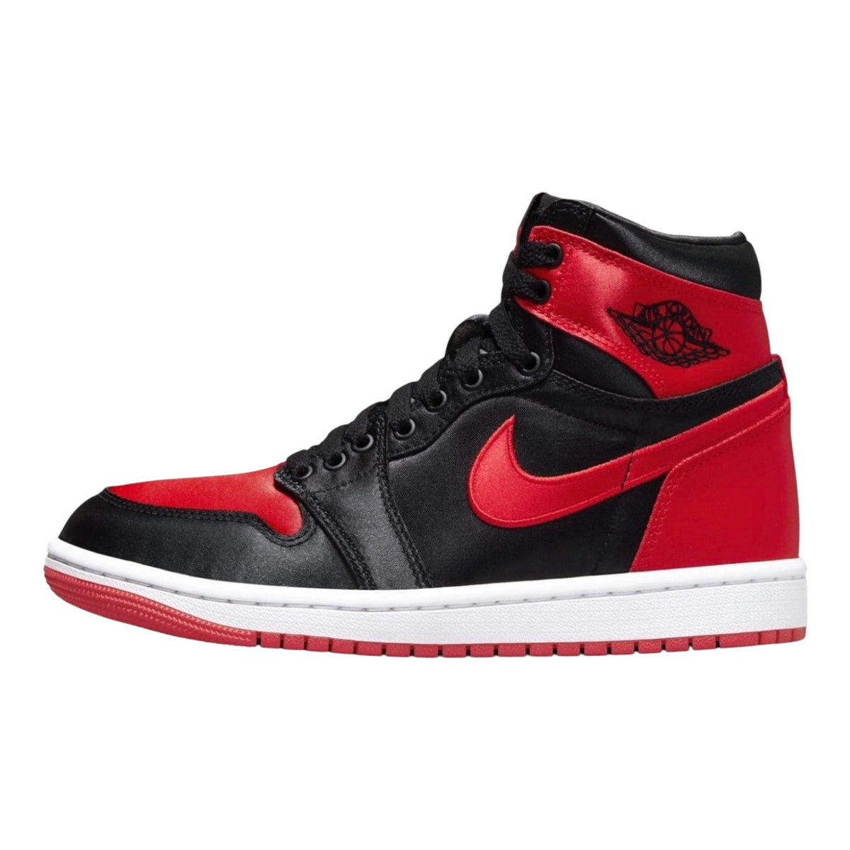 Jordan 1 Retro High OG Satin Bred (WMNS) — 3