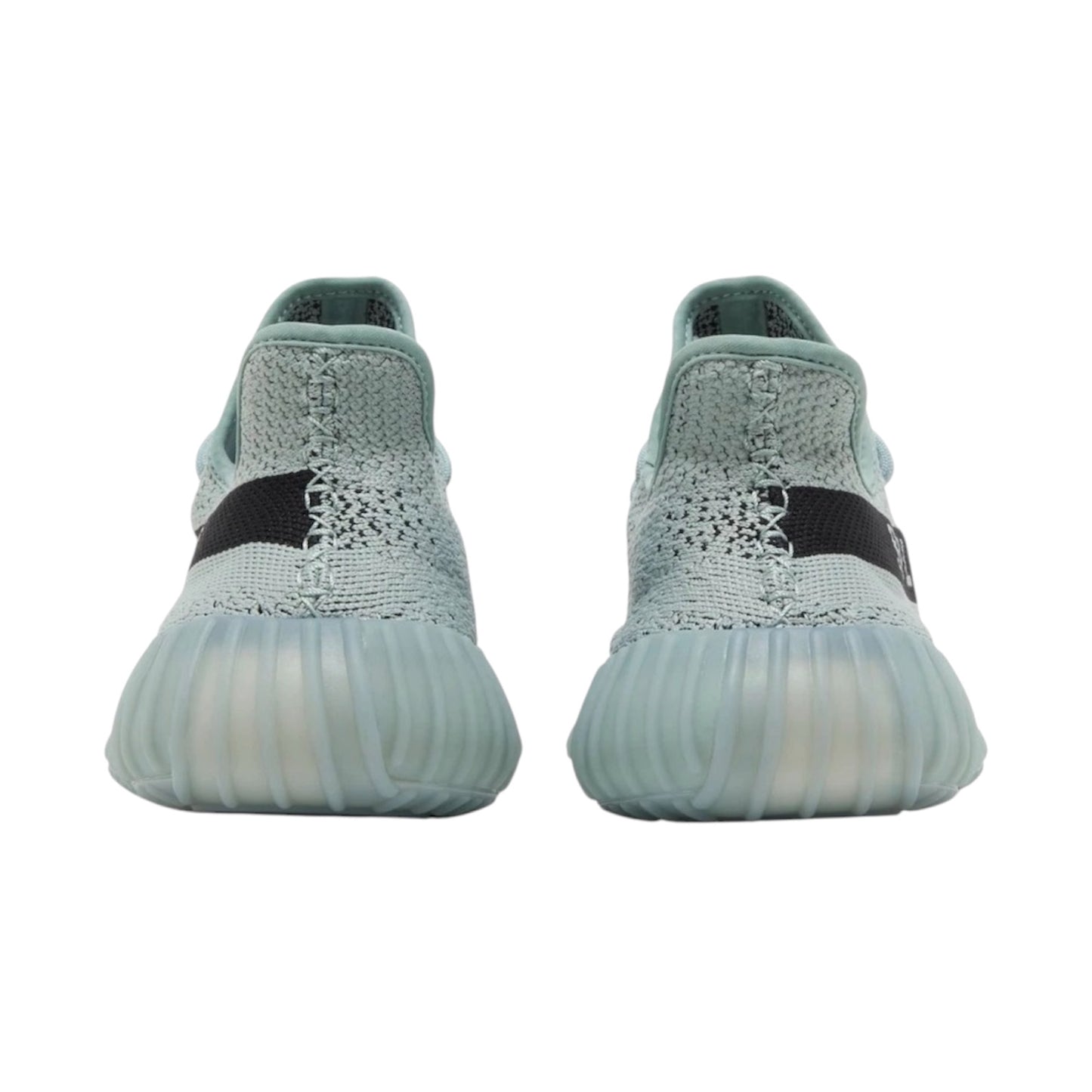 Adidas Yeezy Boost 350 V2 Salt