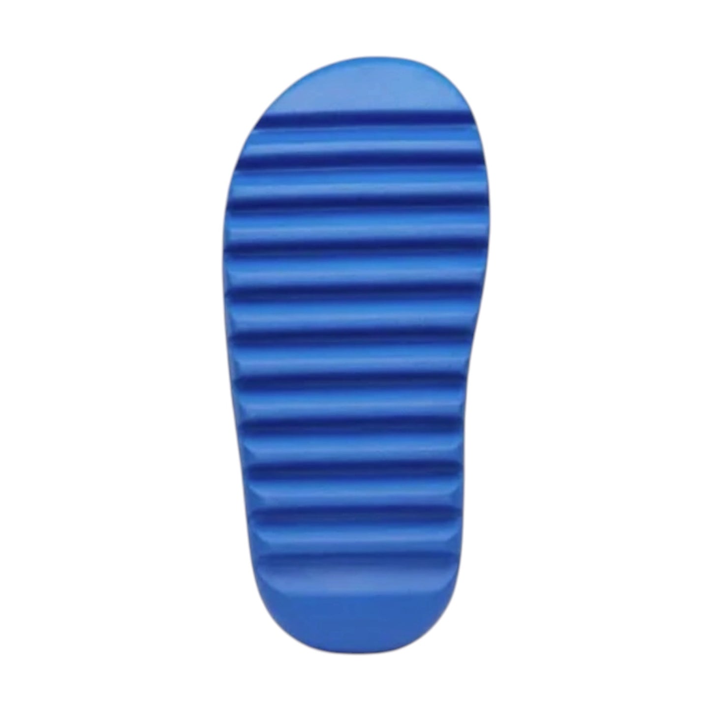 Adidas Yeezy Slide Azure