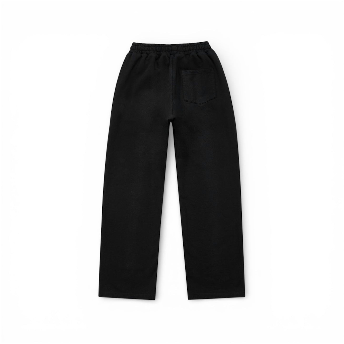 Próximamente - Set Godspeed Symmetric Studded Black