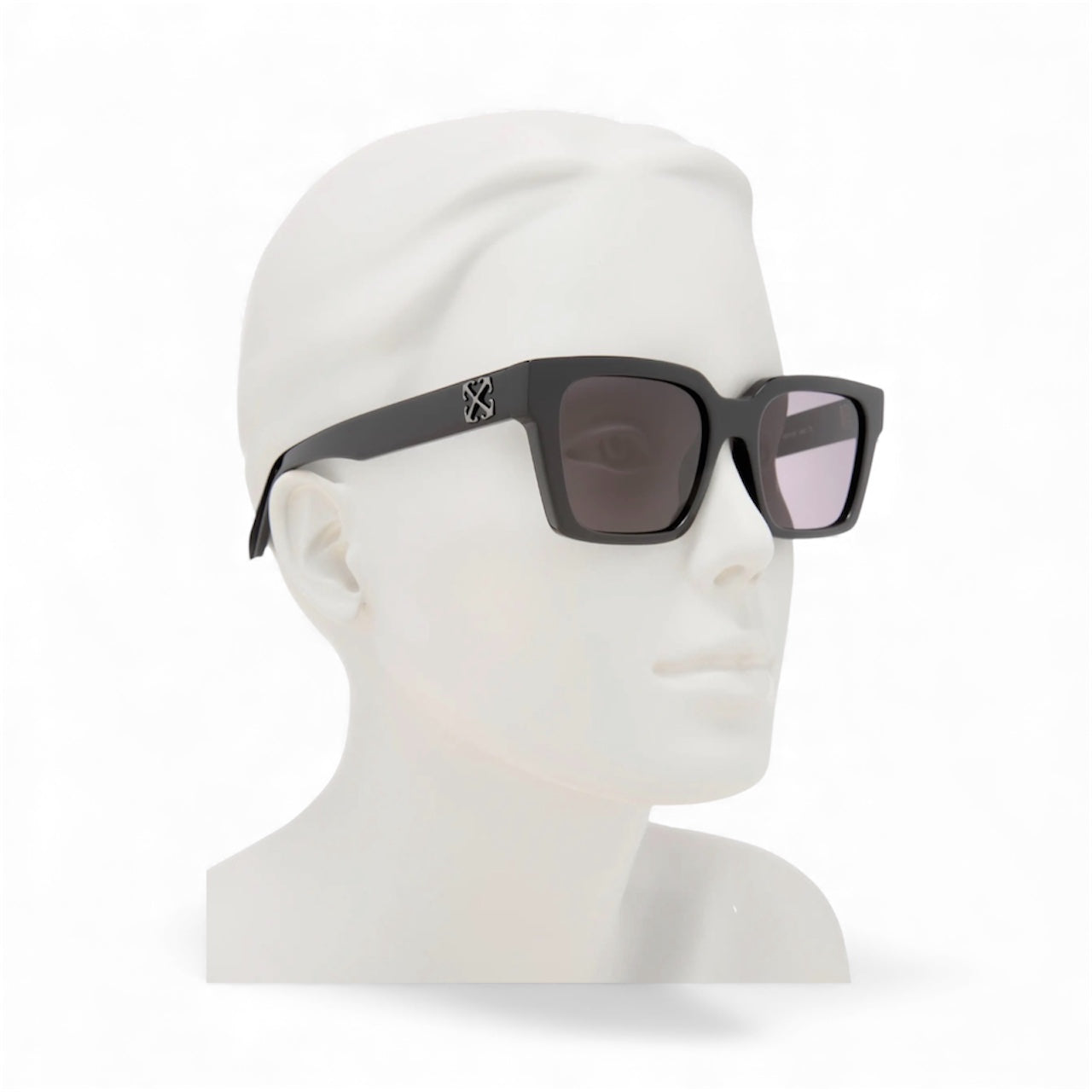 Próximamente - Sunglasses Branson 53mm Square