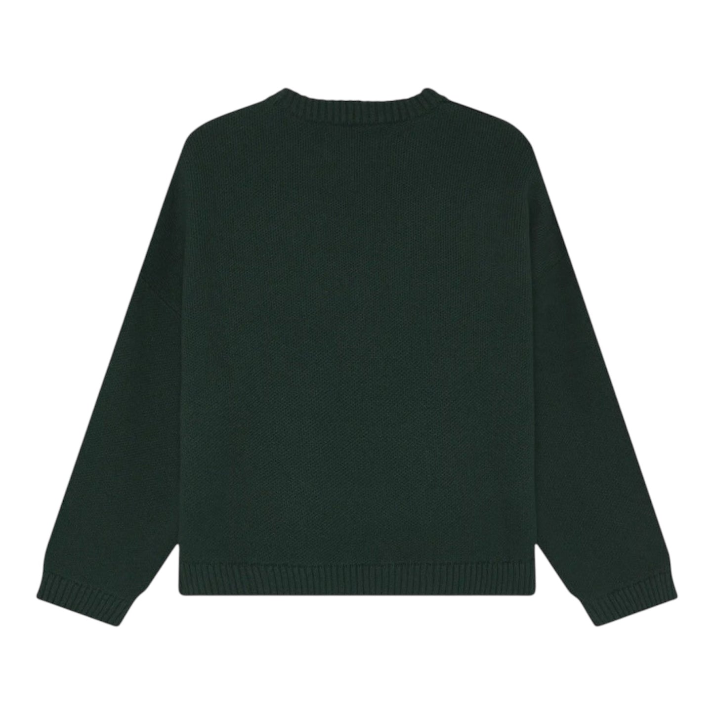 Eme Studios Master Scarab Knit Sweater