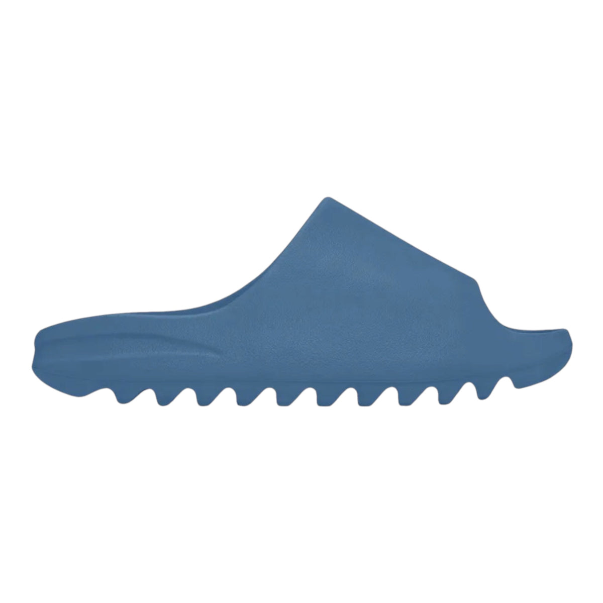 Yeezy YS-01 Blue — 2