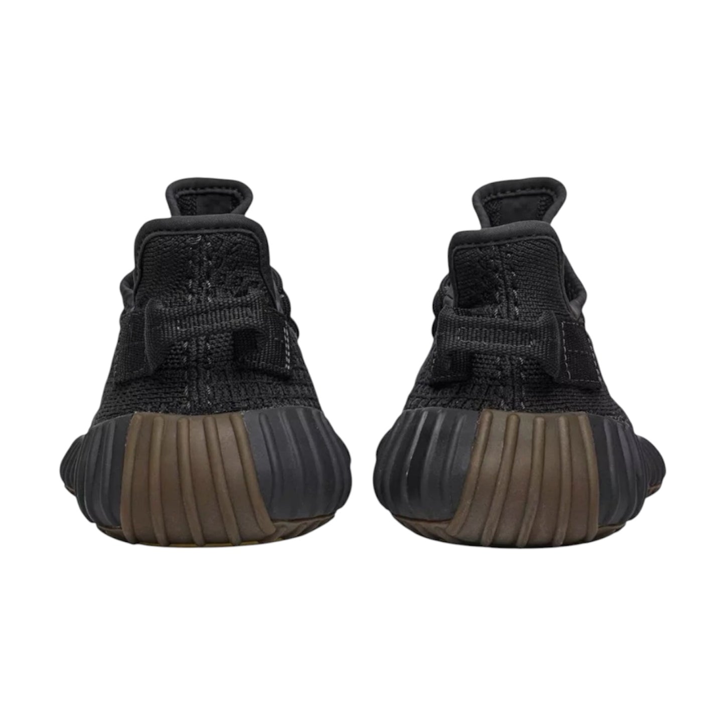 Adidas Yeezy Boost 350V2 Cinder (Non-Reflective)