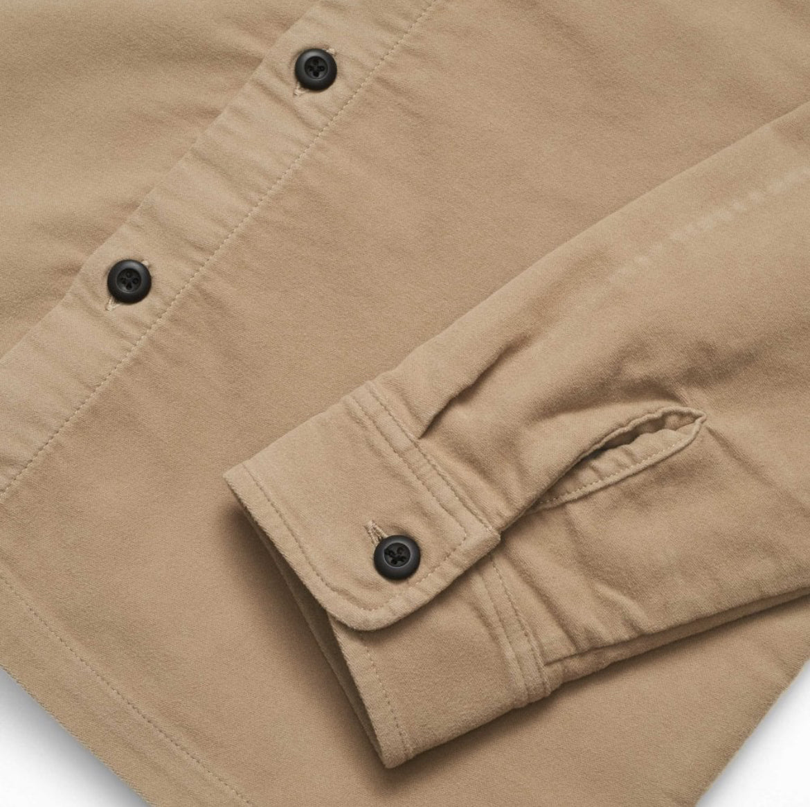 CARHARTT WIP
L/S Holston Shirt