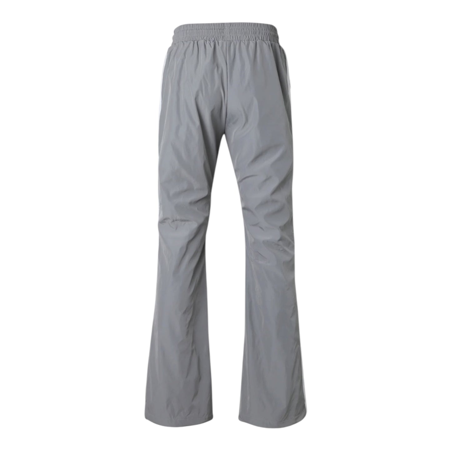 Tracked Set Lost Intricacy Grey