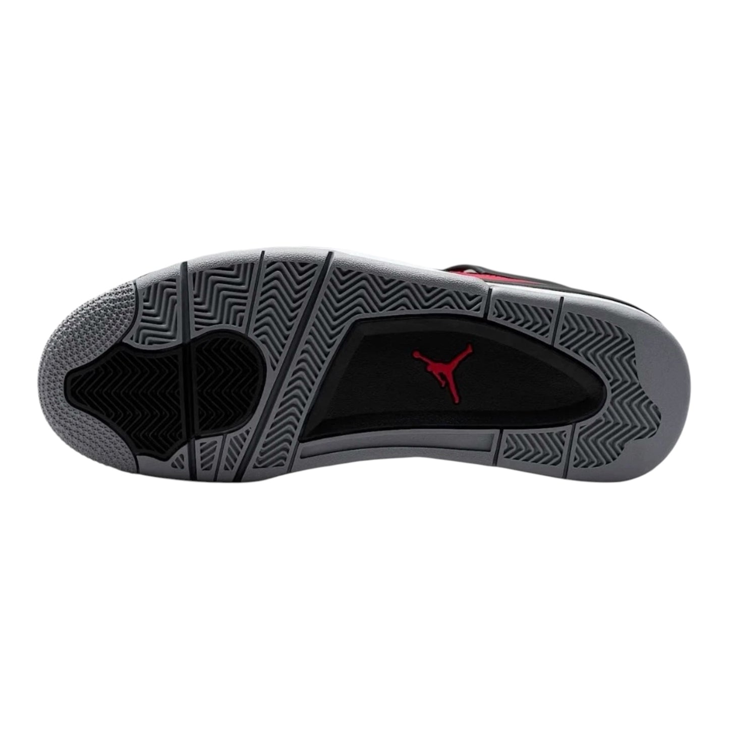 Jordan 4 Retro Toro Bravo (2026)