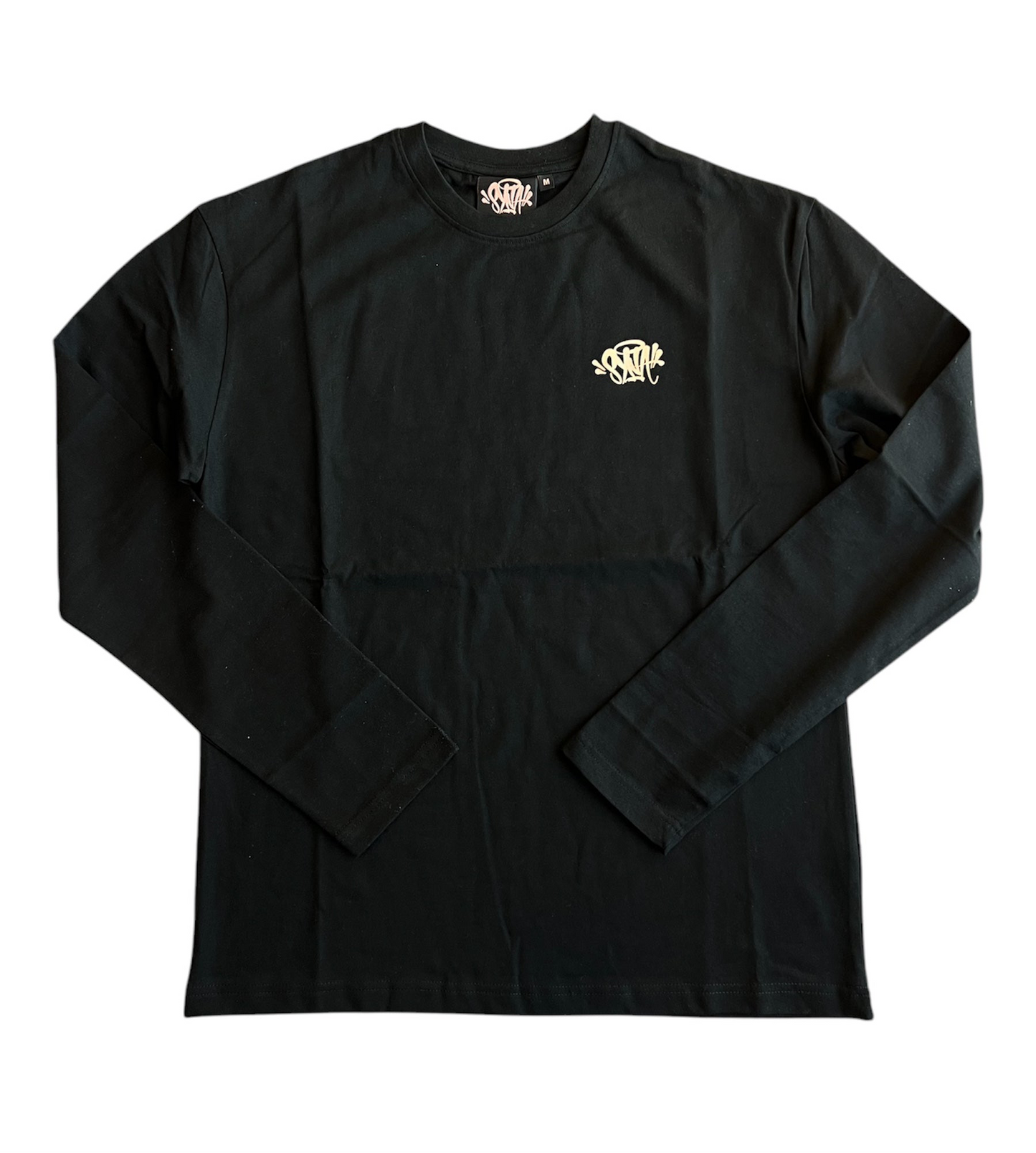 Central Cee Syna Synarchy Tee