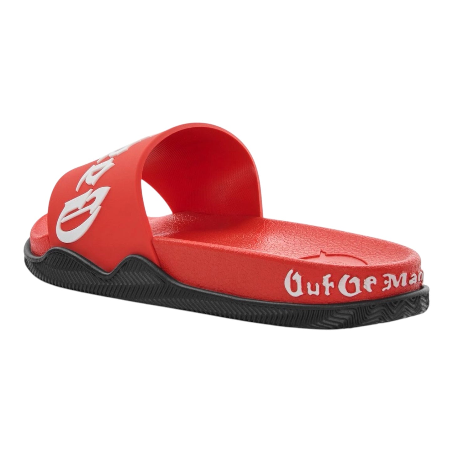 Slides GDSP OG Logo Red