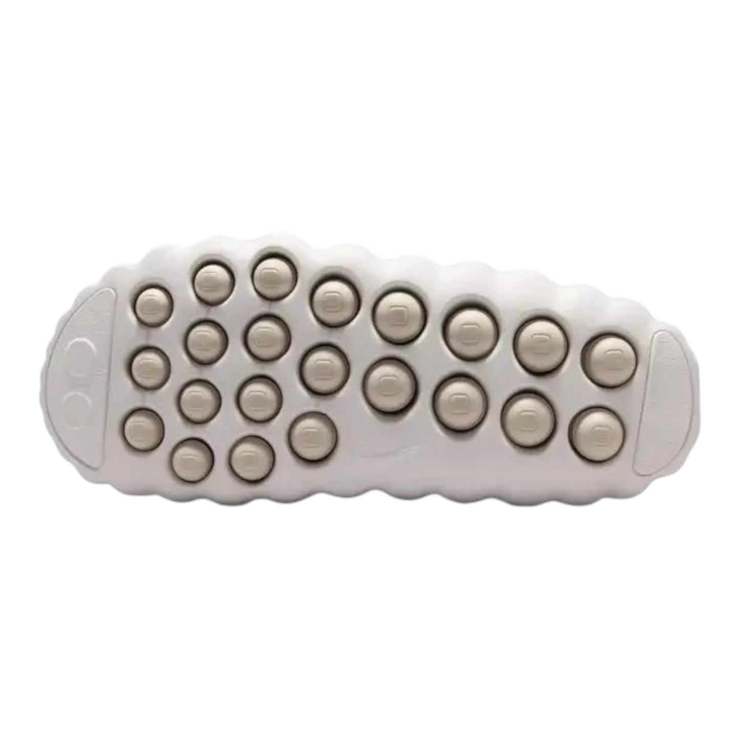 Nike Mind 001 Slide Summit White (Women’s)