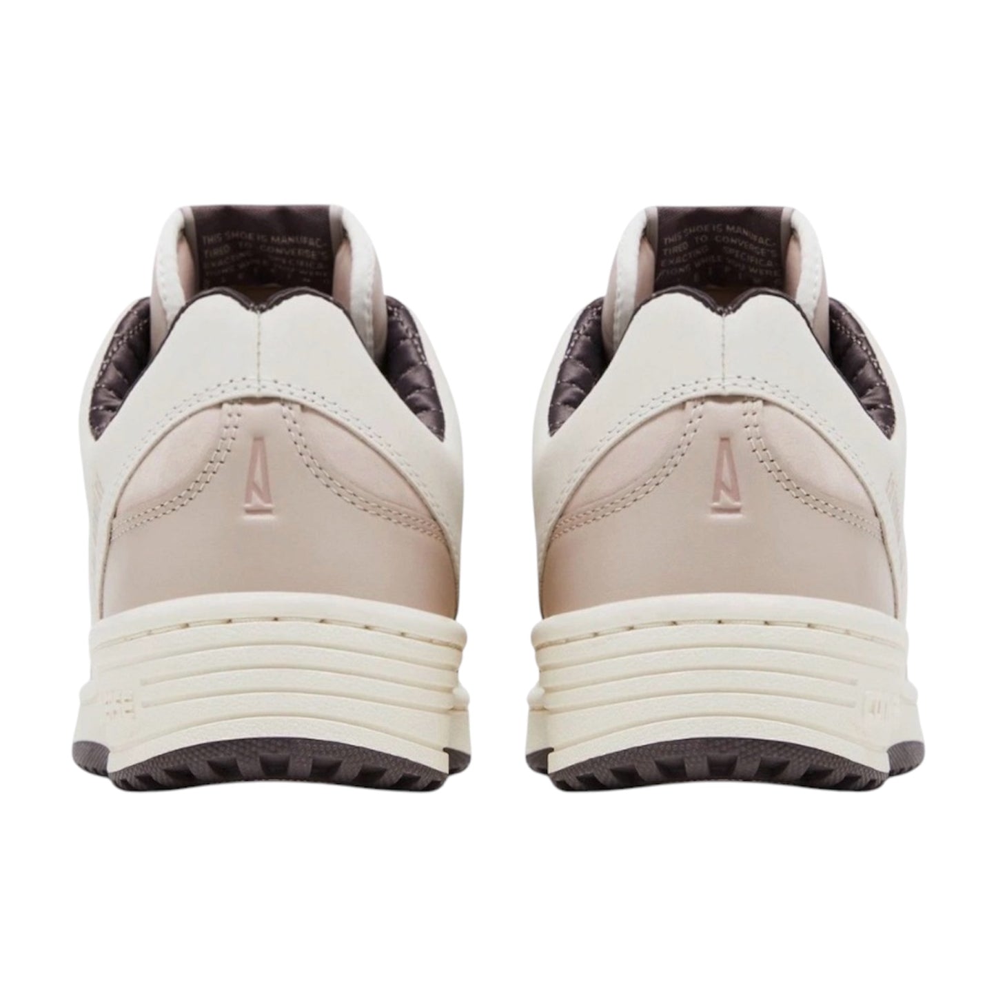 Converse Weapon Ox A Ma Maniere While You Were Sleeping