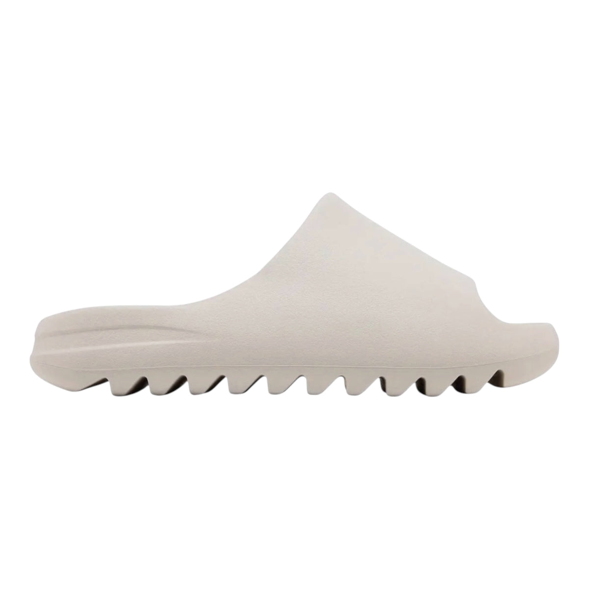 Yeezy YS-01 Cream — 2
