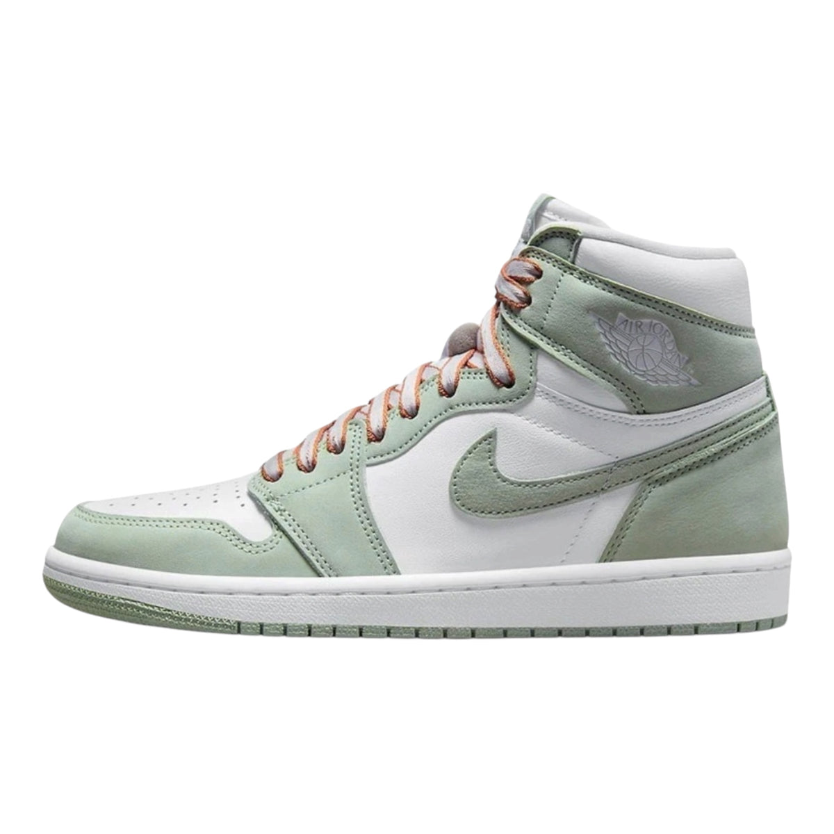 Jordan 1 Retro High OG Seafoam (WMNS) — 3