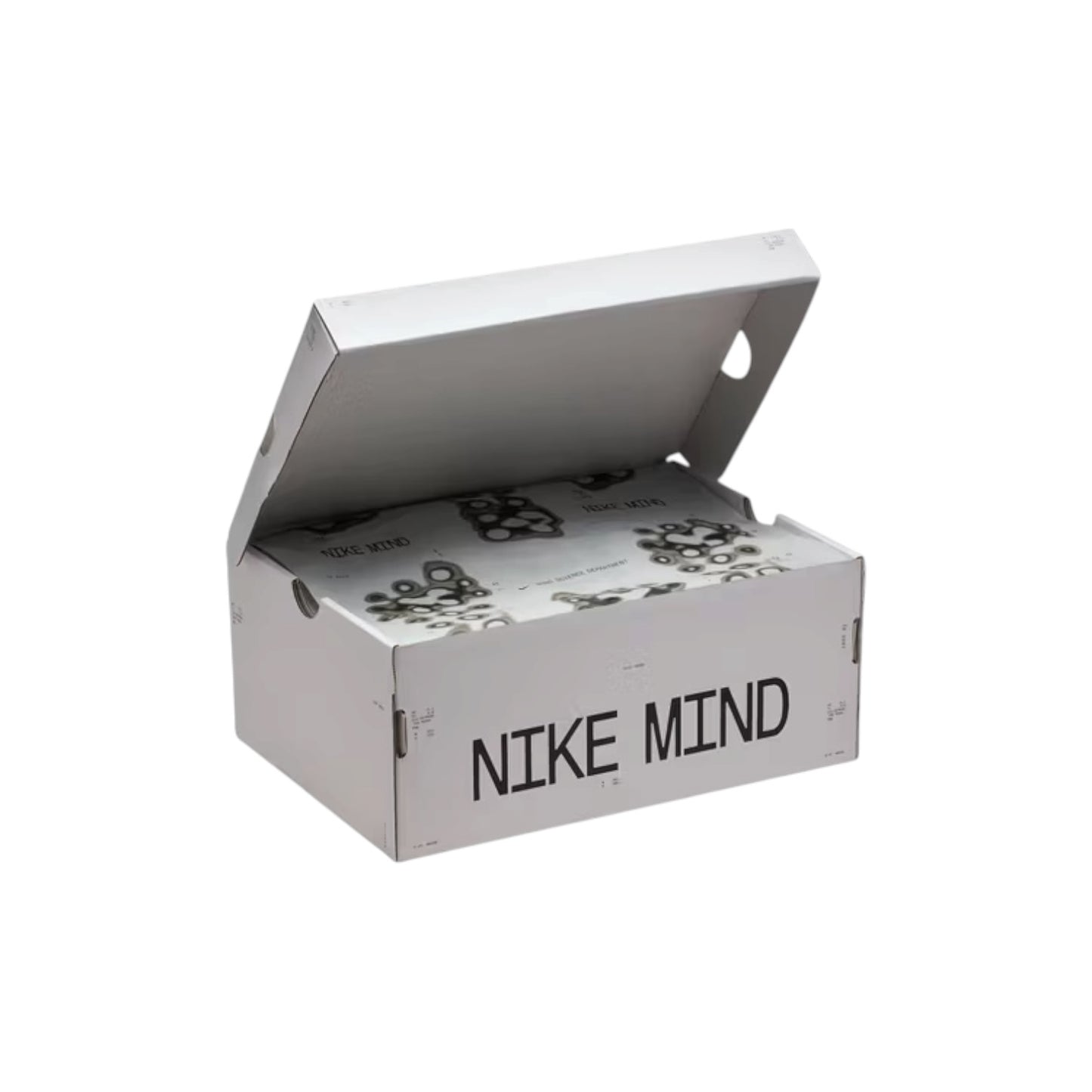 Nike Mind 001 “Mineral Slate”