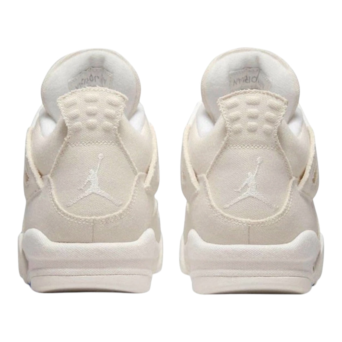 Jordan 4 Retro Blank Canvas (WMNS) — 6