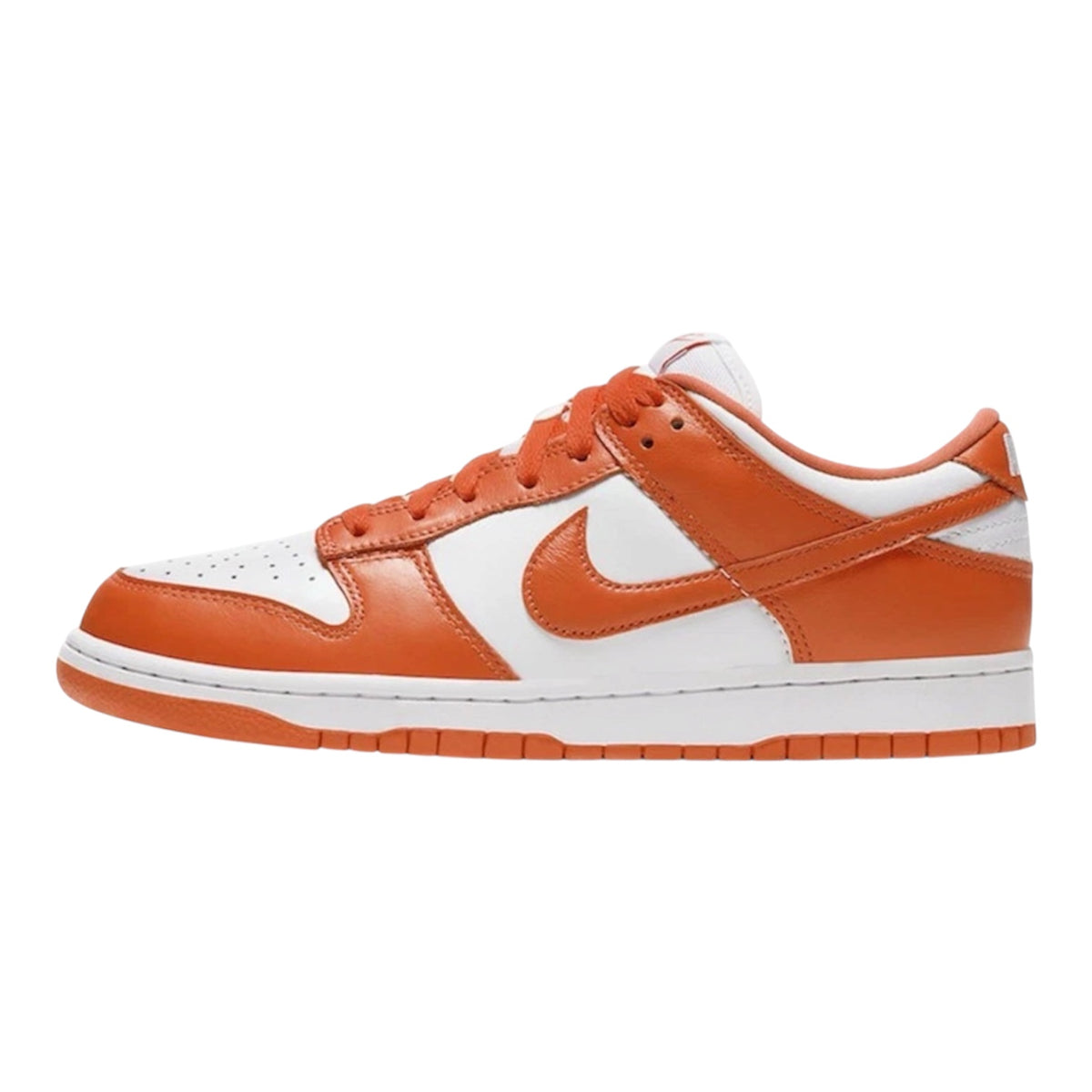Nike Dunk Low SP Syracuse — 3