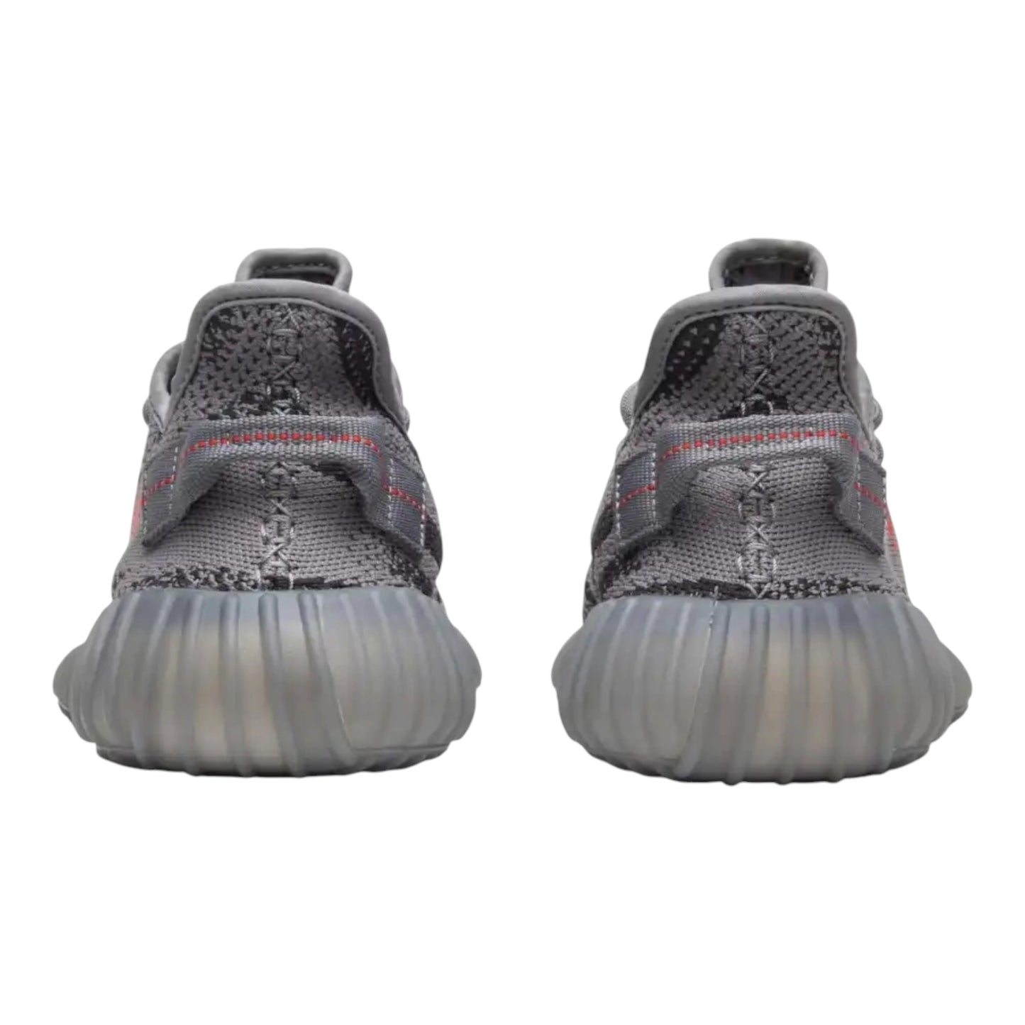 Adidas Yeezy Boost 350 V2 Beluga 2.0