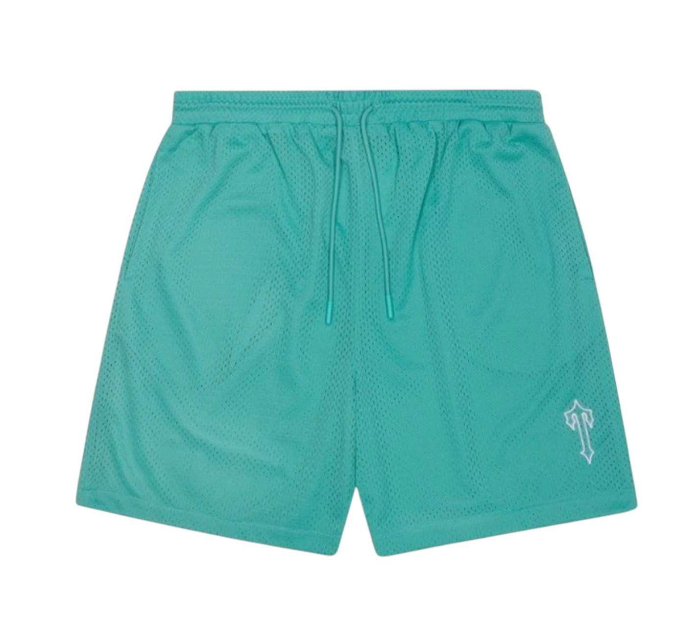 Short Trapstar Menta