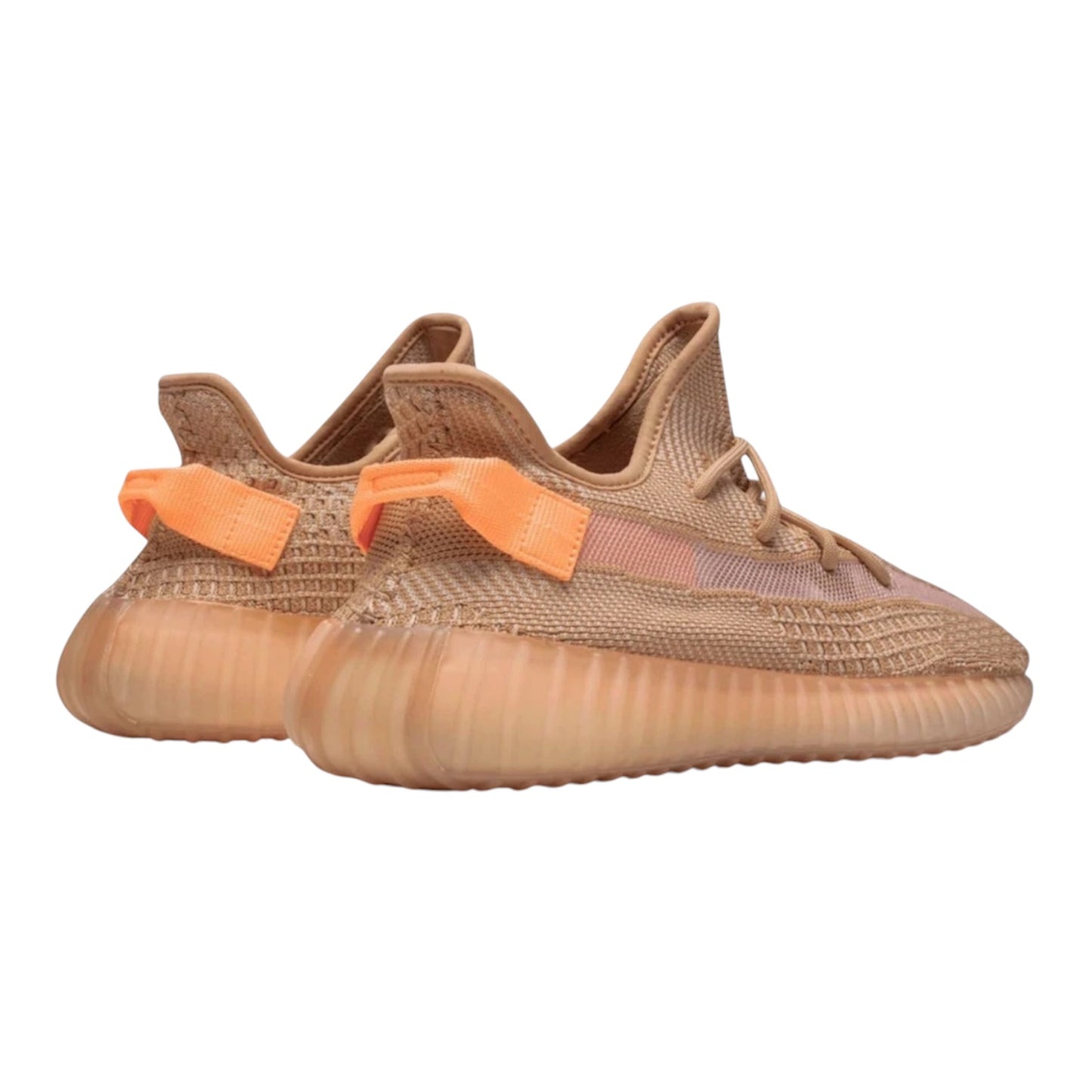Adidas Yeezy Boost 350 V2 Clay