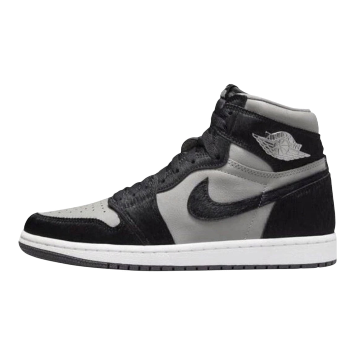 Jordan 1 Retro High OG Twist 2.0 Medium Grey (WMNS) — 3