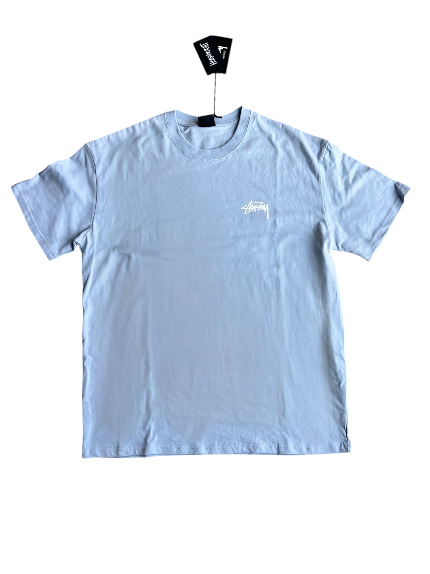 Stussy Tee