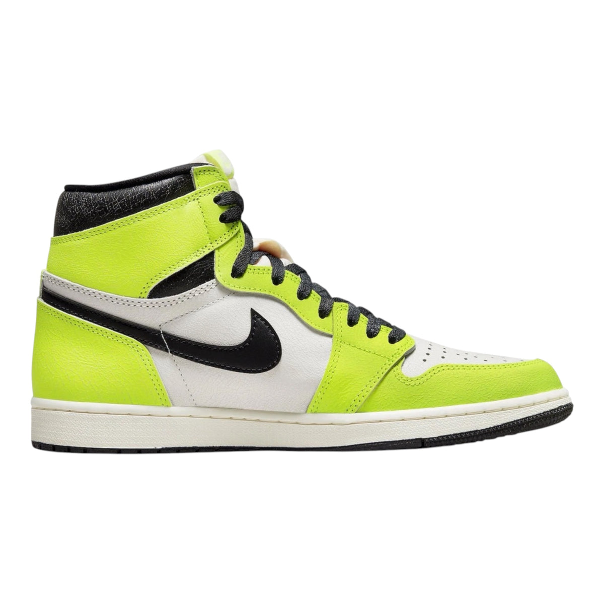 Jordan 1 Retro High OG Visionaire — 2