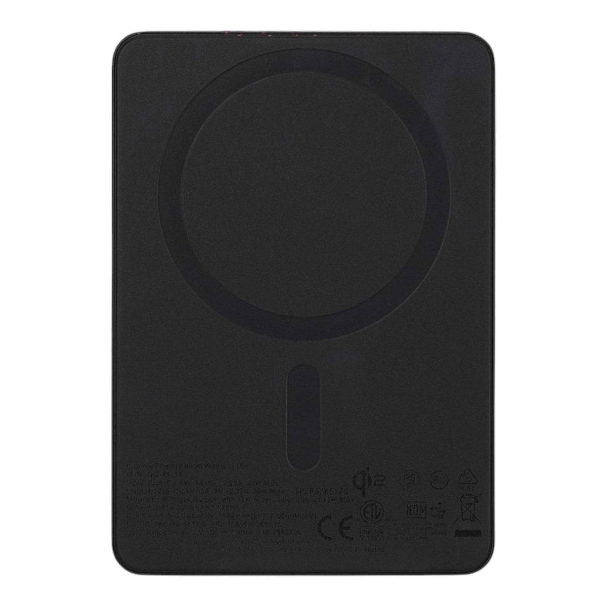 Supreme / mophie® Qi2 Powerstation — 7