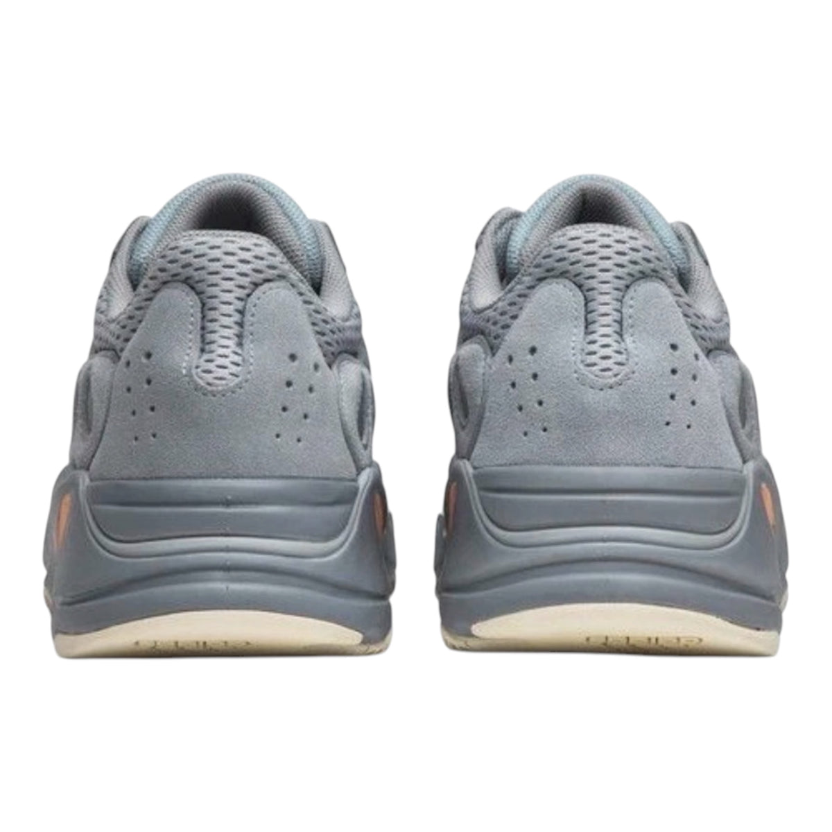 Adidas Yeezy Boost 700 Inertia — 4
