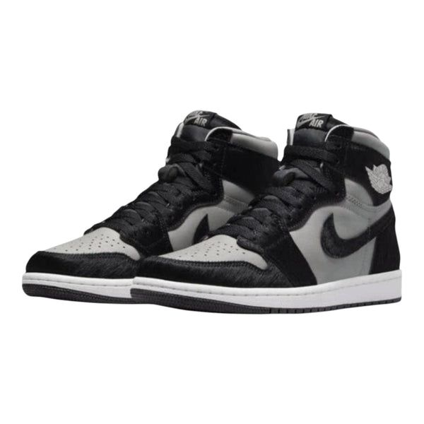 Jordan 1 Retro High OG Twist 2.0 Medium Grey (WMNS)