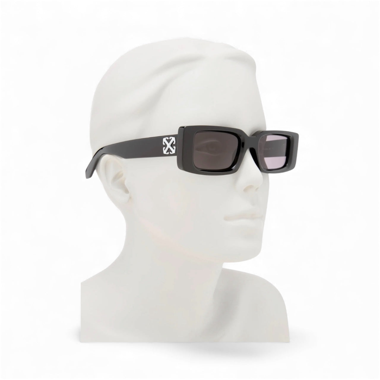 Próximamente - Sunglasses Arthur 50mm Rectangular