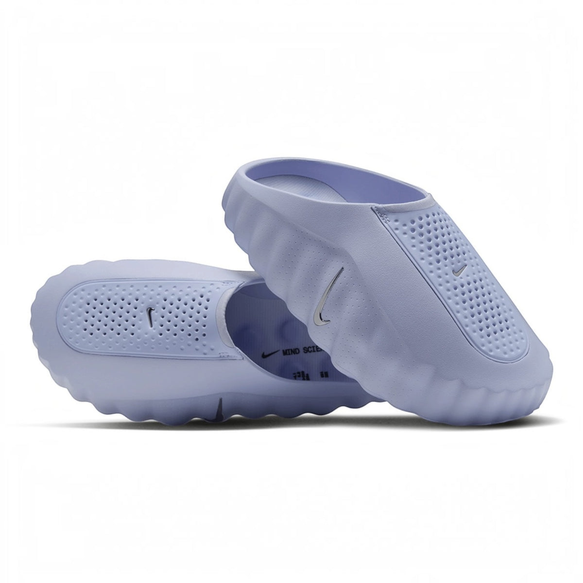 Nike Mind 001 Palest Purple Women’s