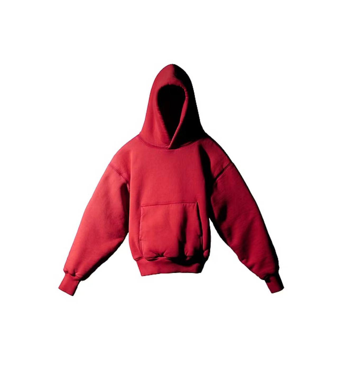 Yeezy Gap Hoodie