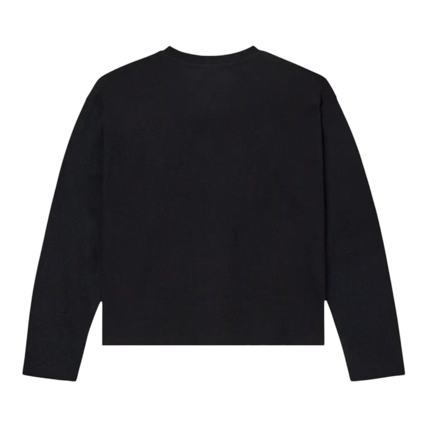 Long Sleeve Valley Vsx Thermal