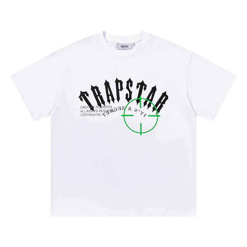 T-Shirt Trapstar London