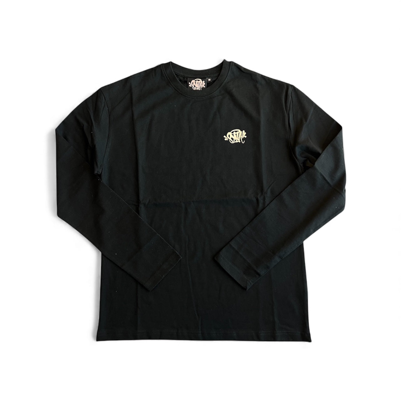 Central Cee Syna Synarchy Tee