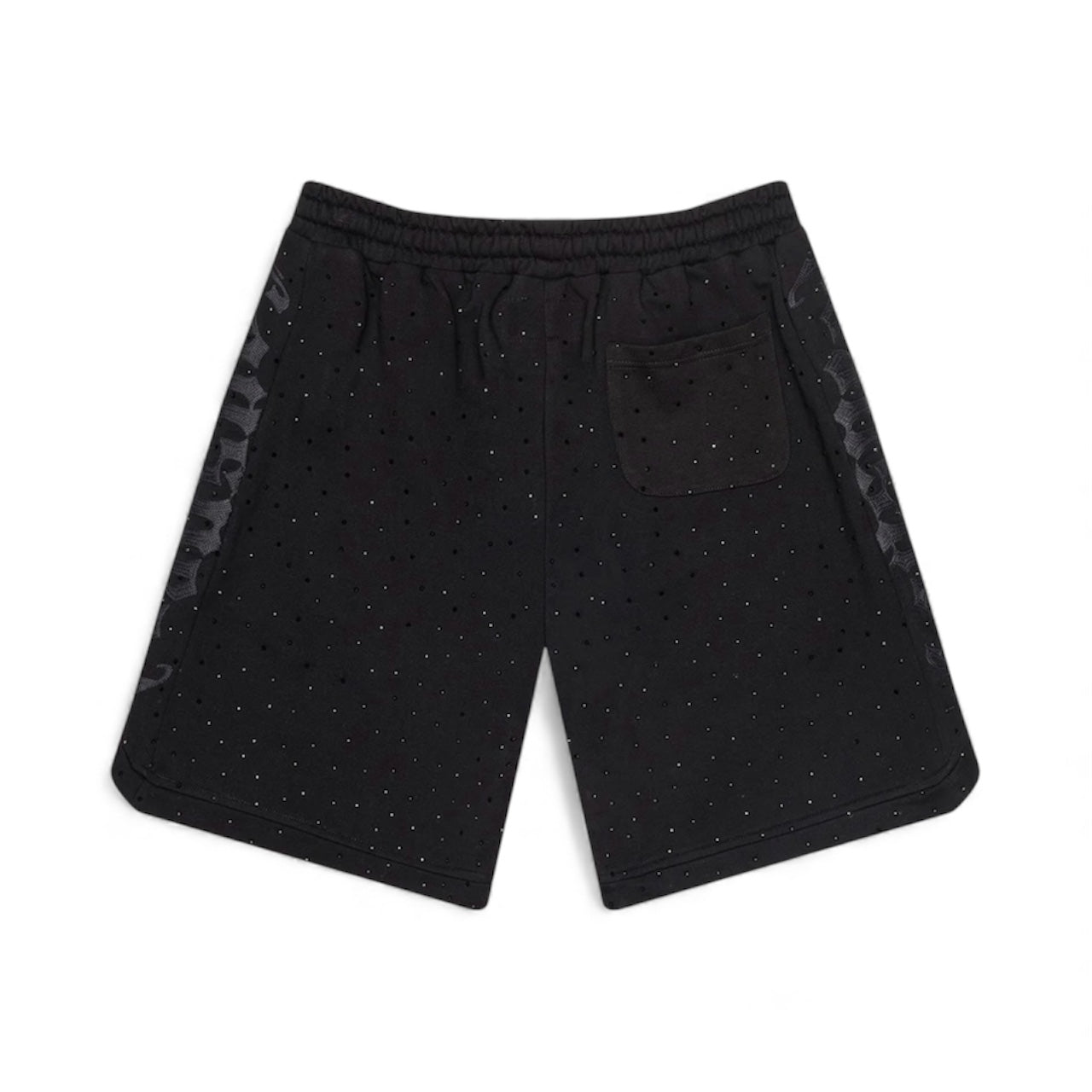 Próximamente - Short Godspeed 💎 CourtSide VVS Stealth