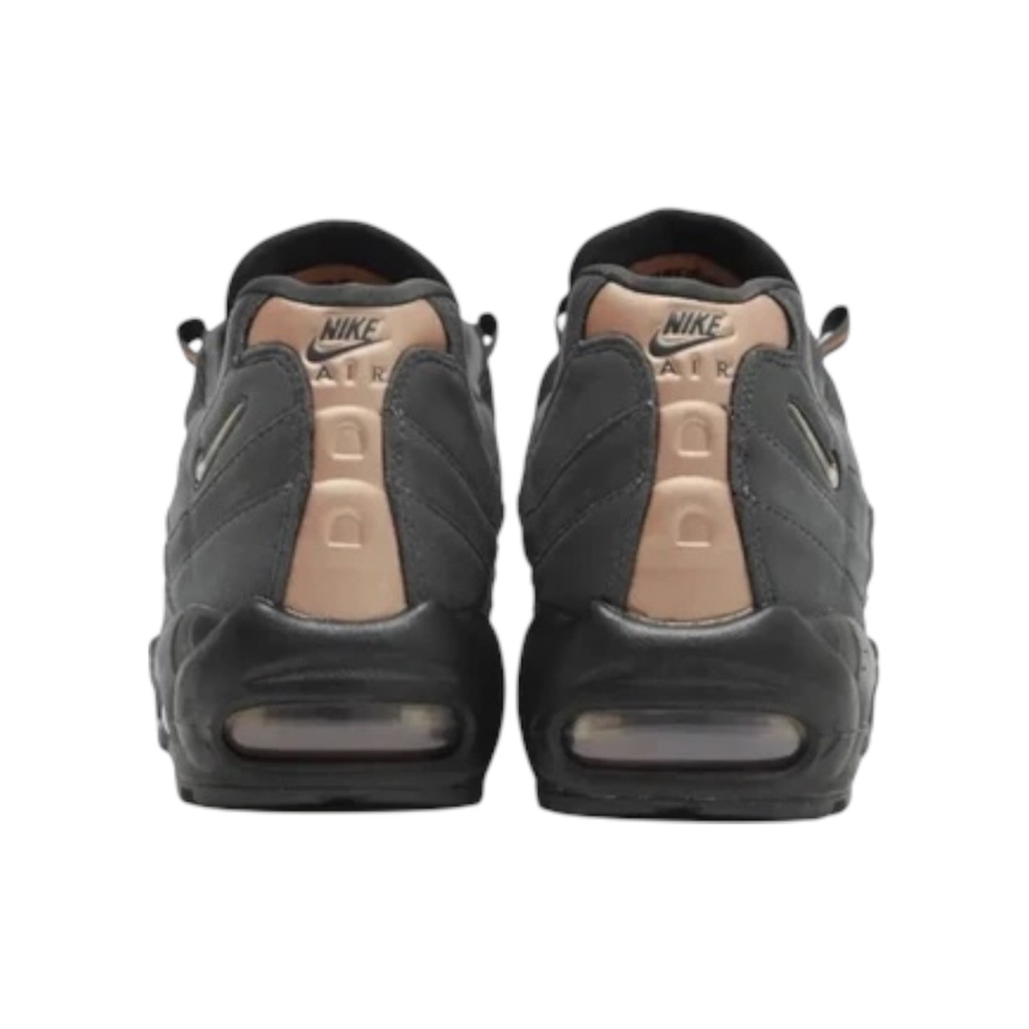 Nike Air Max 95 Central Cee Live Yours