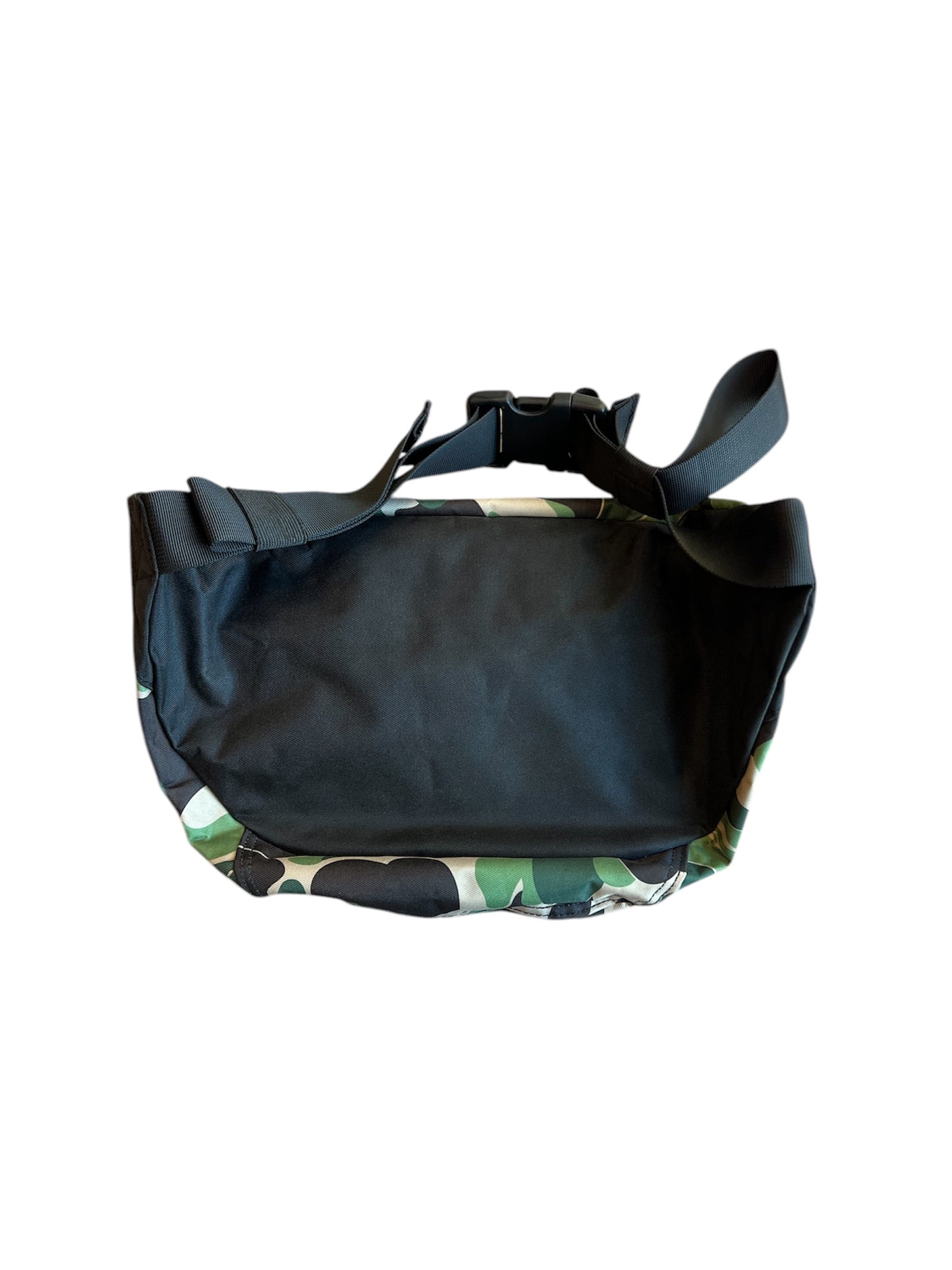 Shoulder Bag BAPE