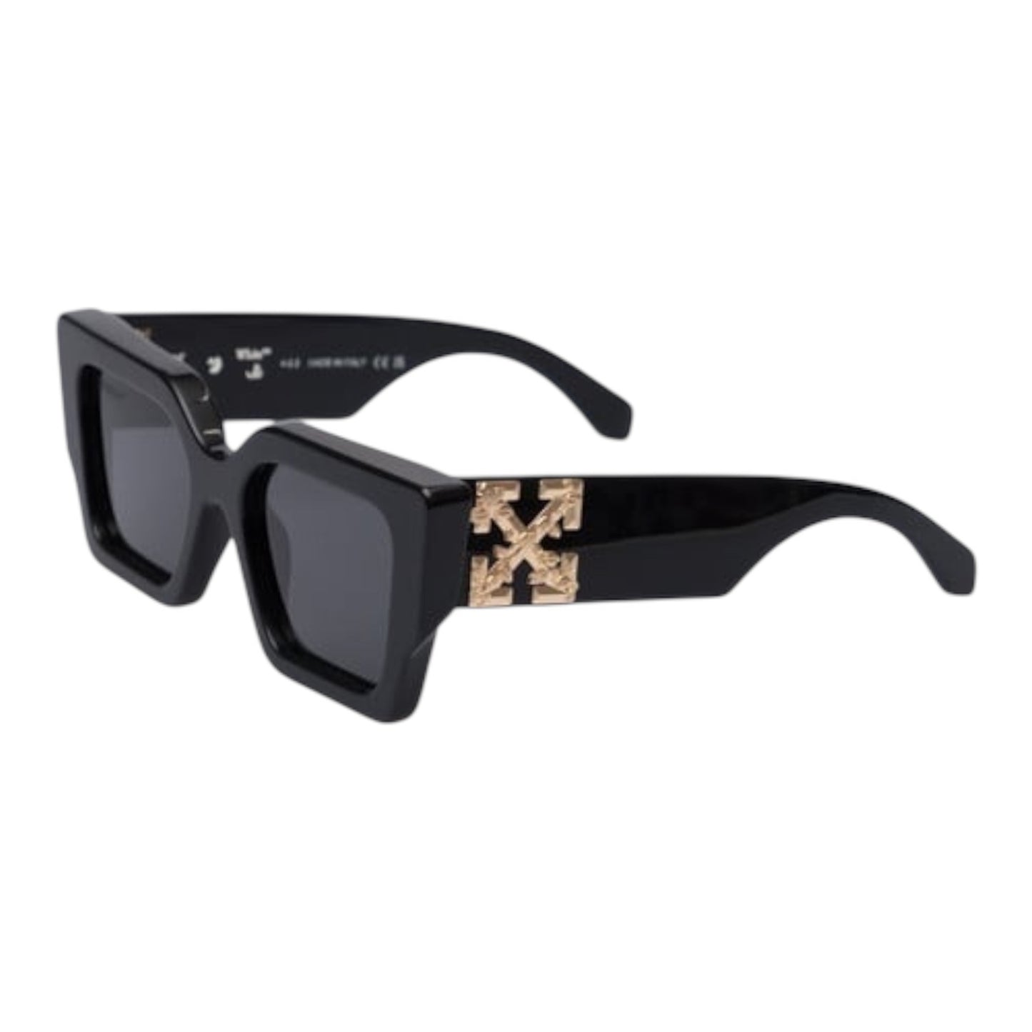 Sunglasses Off-White Catalina Rectangular Frame