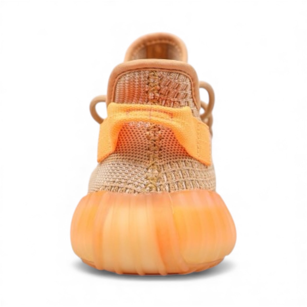 Adidas Yeezy Boost 350 v2 Clay