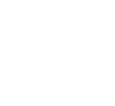 Bape