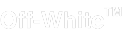 Off-White