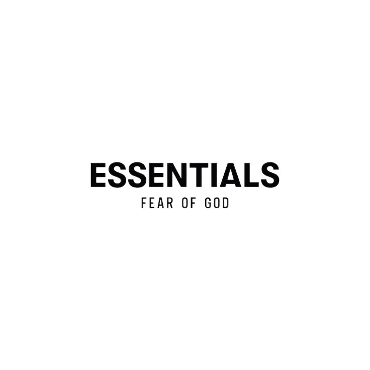 Fear of God Essentials