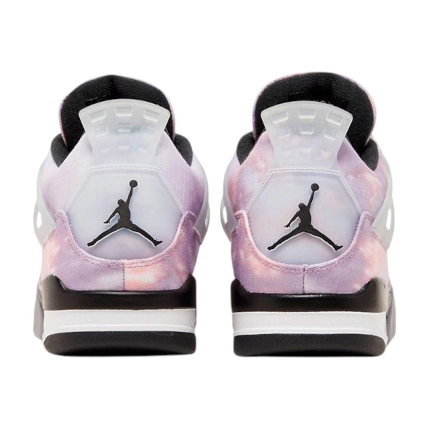 Jordan 4 Retro Zen Master