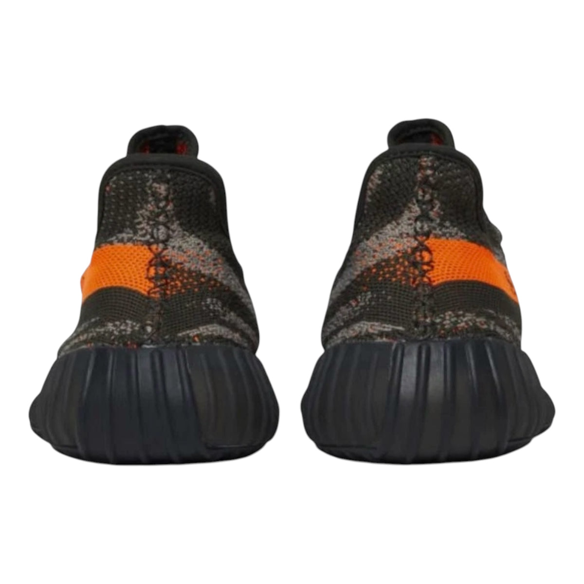 Adidas Yeezy Boost 350 V2 Carbon Beluga — 5