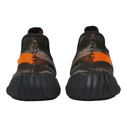 Adidas Yeezy Boost 350 V2 Carbon Beluga