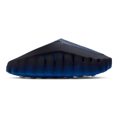 Nike Mind 001 Slide Blue Game Royal