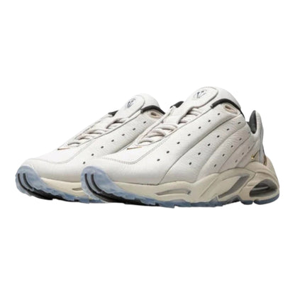 Nike Hot Step Air Terra Drake Nocta Champagne