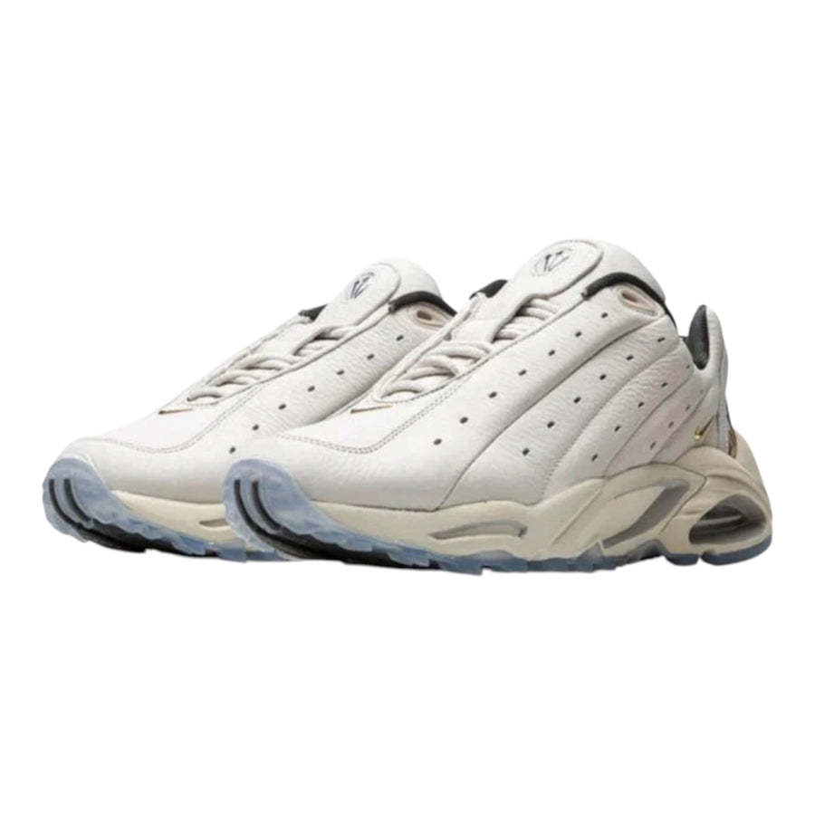 Nike Hot Step Air Terra Drake Nocta Champagne