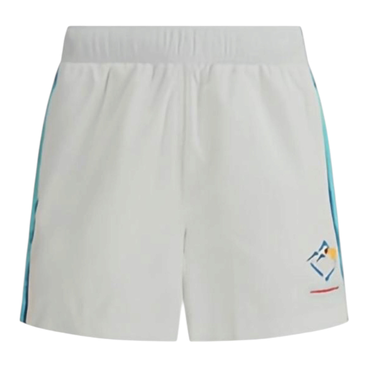 Casablanca Tracksuit Rompevientos Casa Sportif — 4
